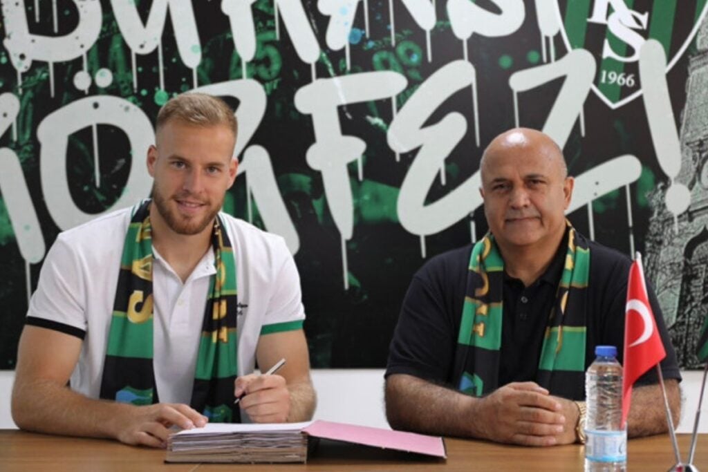 kocaelispor