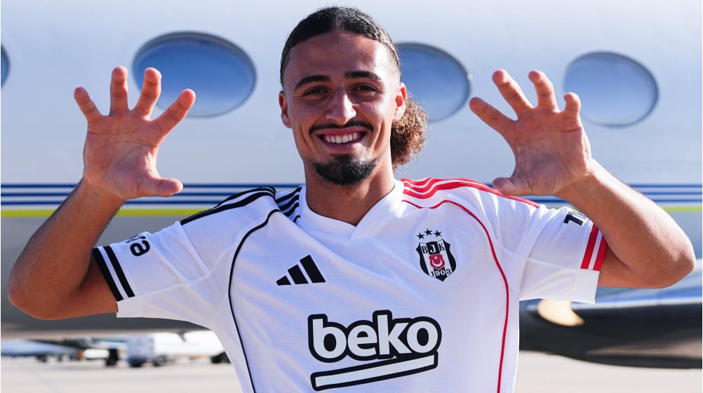 Taylan Bulut