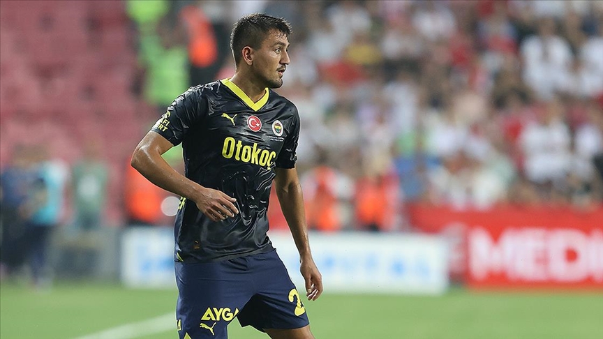 Cengiz