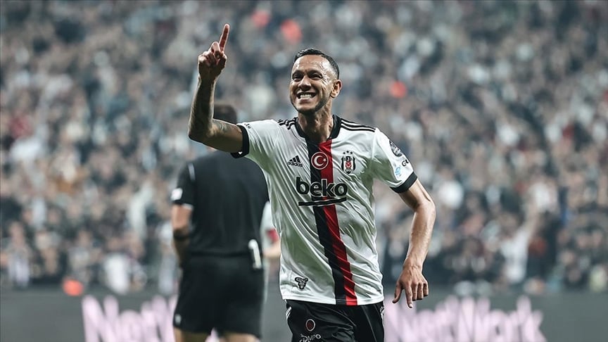 Josef