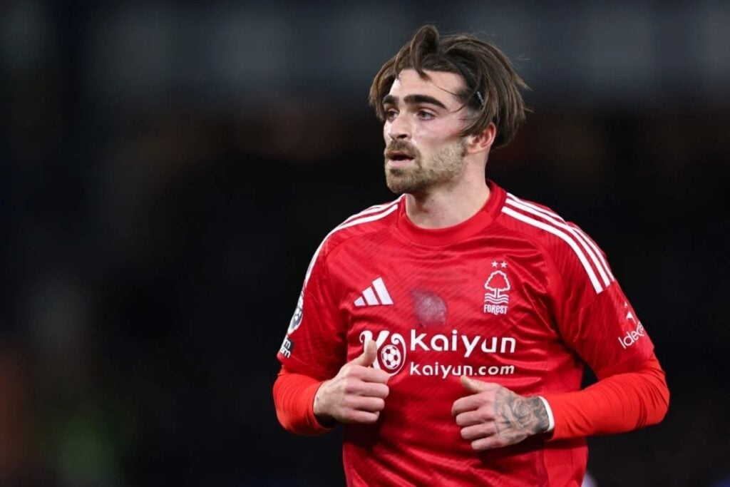 Jota Silva