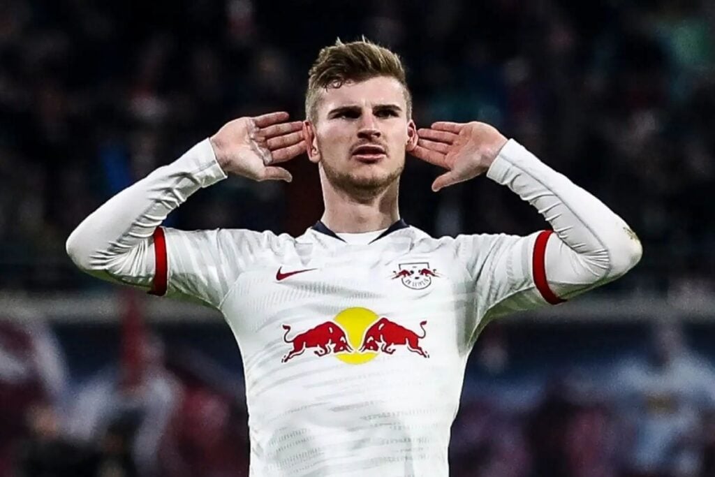 Werner