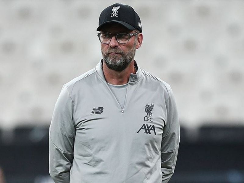 Klopp