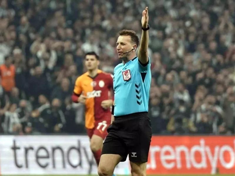 Beşiktaş