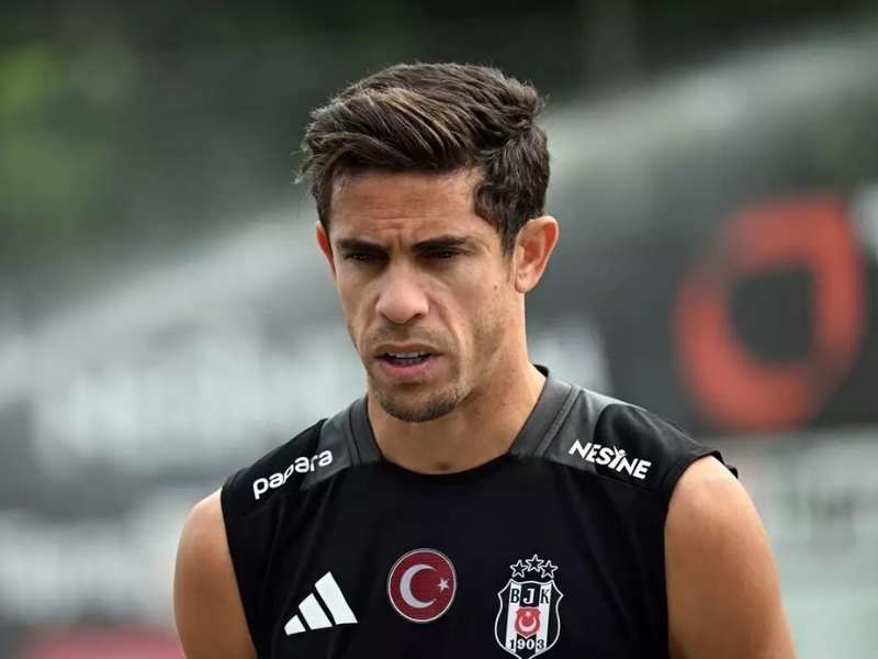 Gabriel Paulista