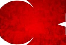 Geçmiş Olsun!