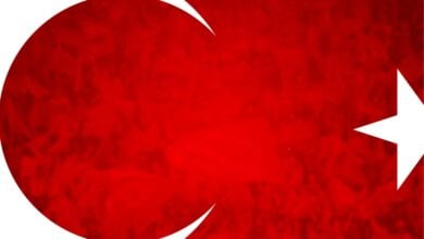Geçmiş Olsun!