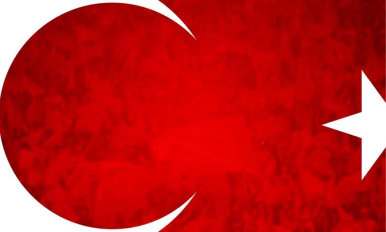 Geçmiş Olsun!
