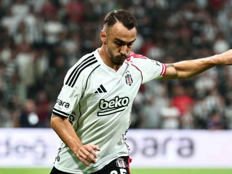 Gökhan Sazdağı