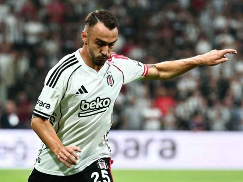 Gökhan Sazdağı Kimdir