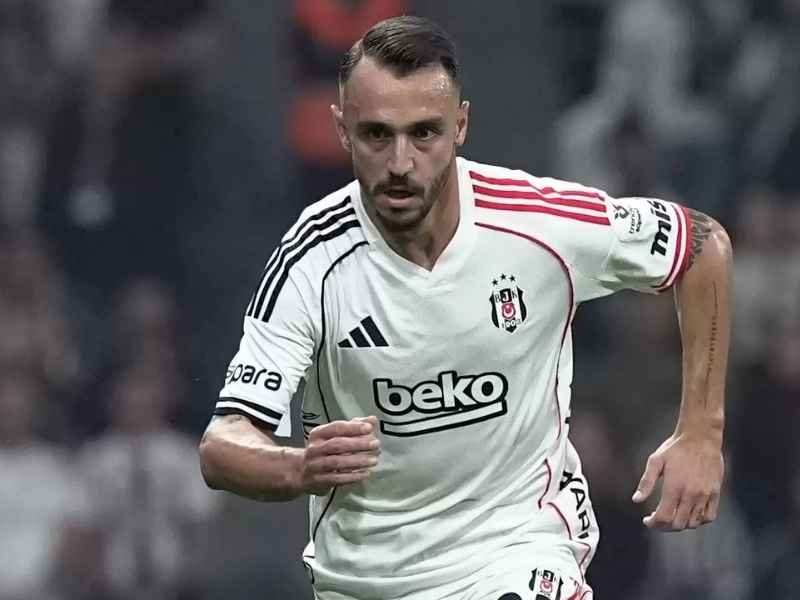 Gökhan Sazdağı