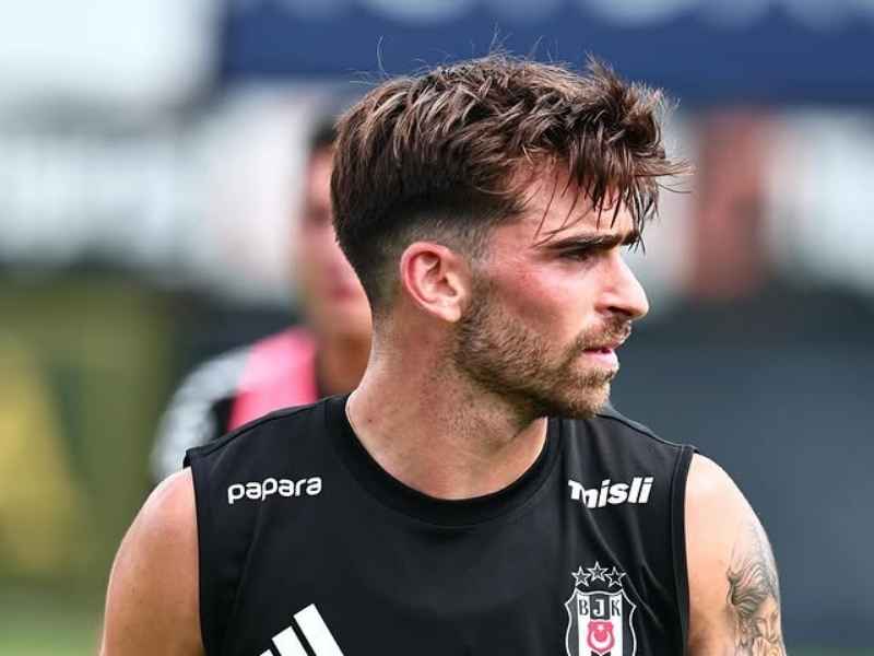Jota Silva