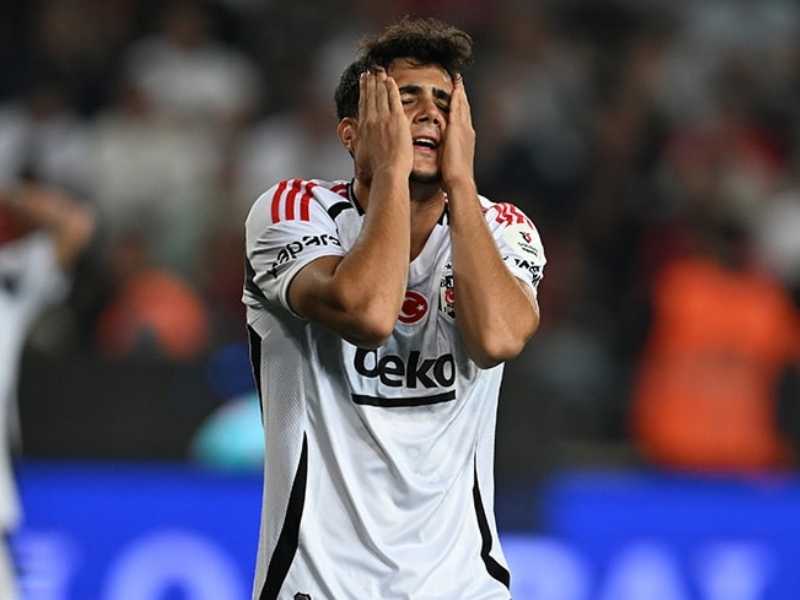 Mustafa Hekimoğlu