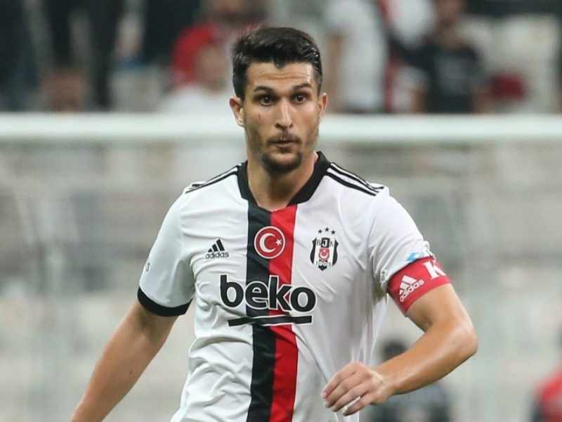 Necip Uysal