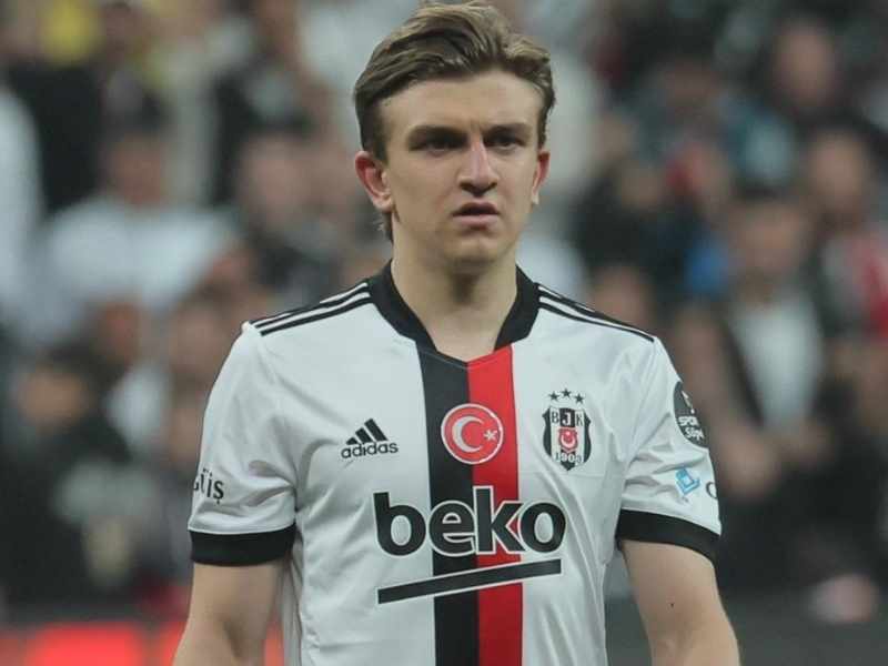 Rıdvan Yılmaz