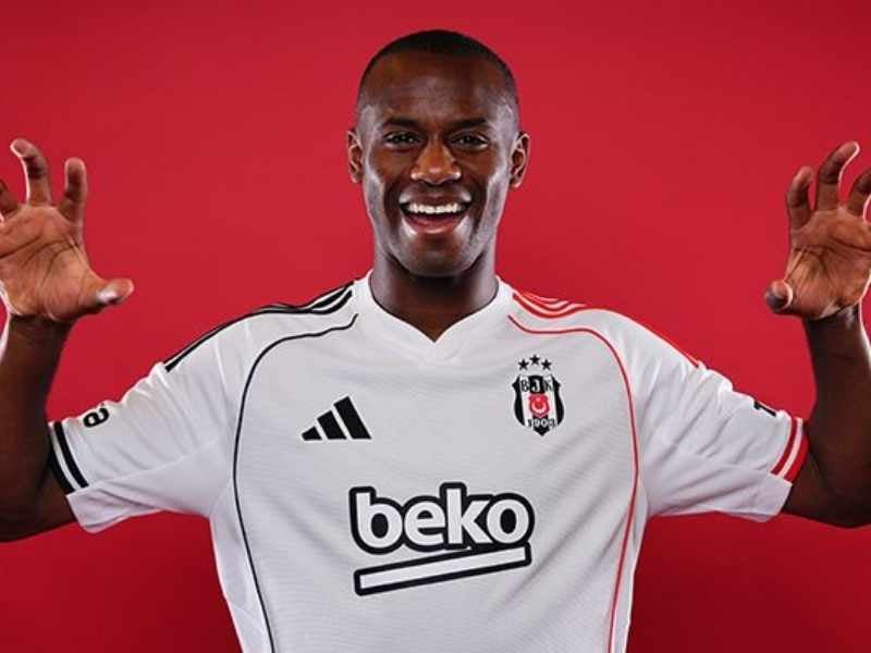 tiago djalo