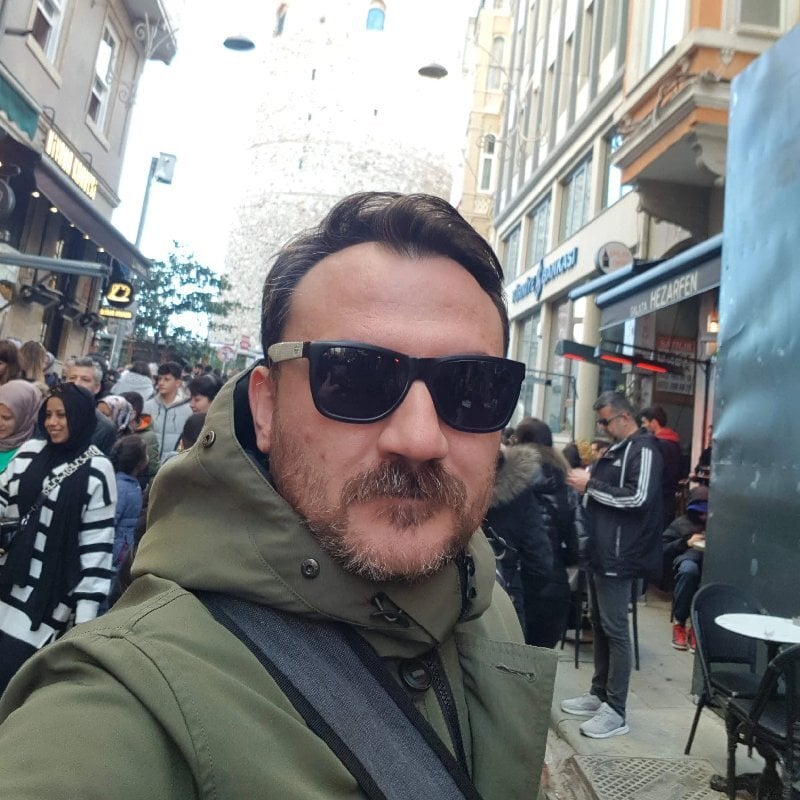 cem_44 fotoğrafı