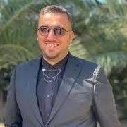 Şaban Sarı fotoğrafı