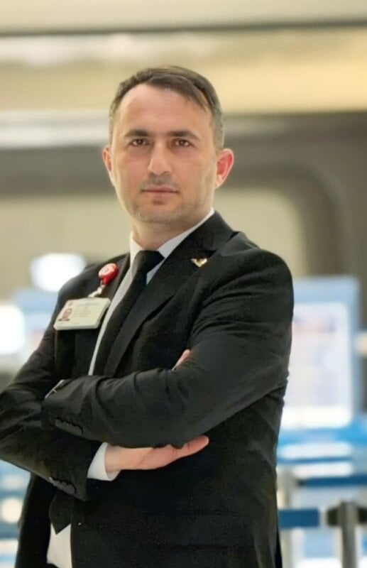 cengiz2828 fotoğrafı