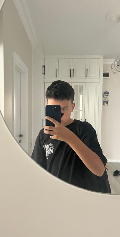 Batuhanyldzhan fotoğrafı