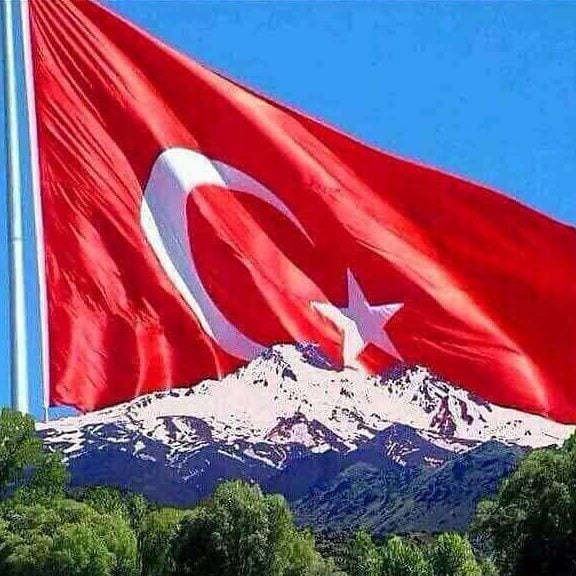 Baran Alperen fotoğrafı