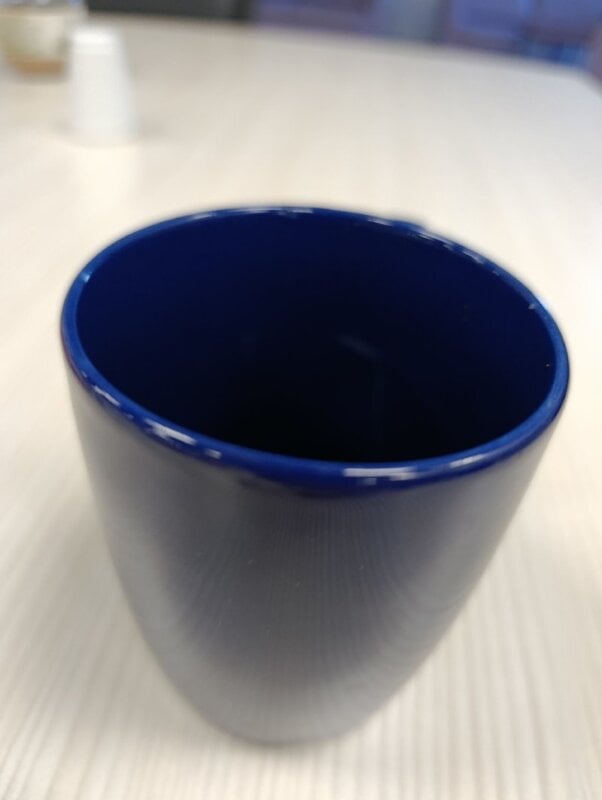 test6 fotoğrafı
