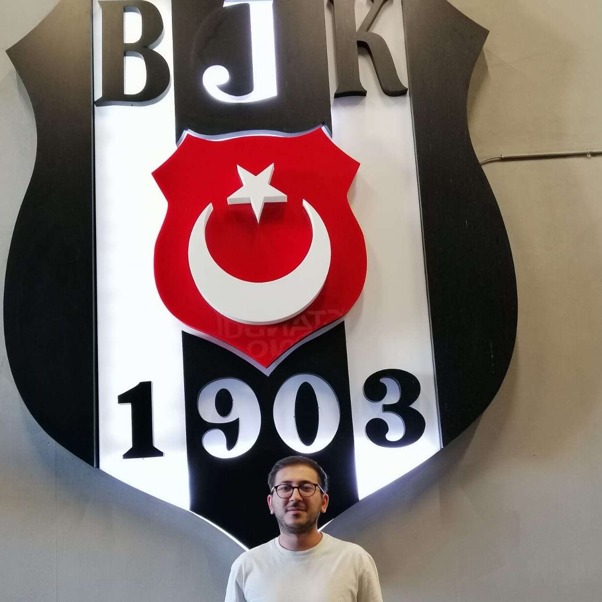 ..TayyarCan fotoğrafı