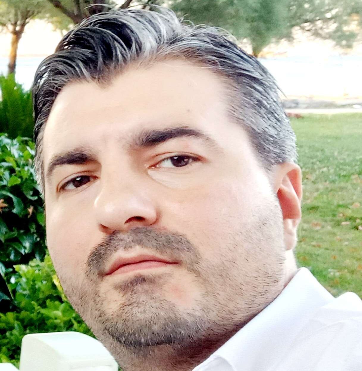 Kartalayaz fotoğrafı
