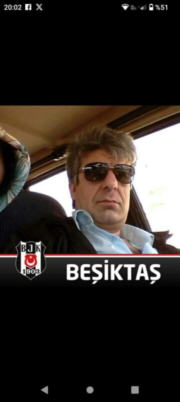 umit190355 fotoğrafı