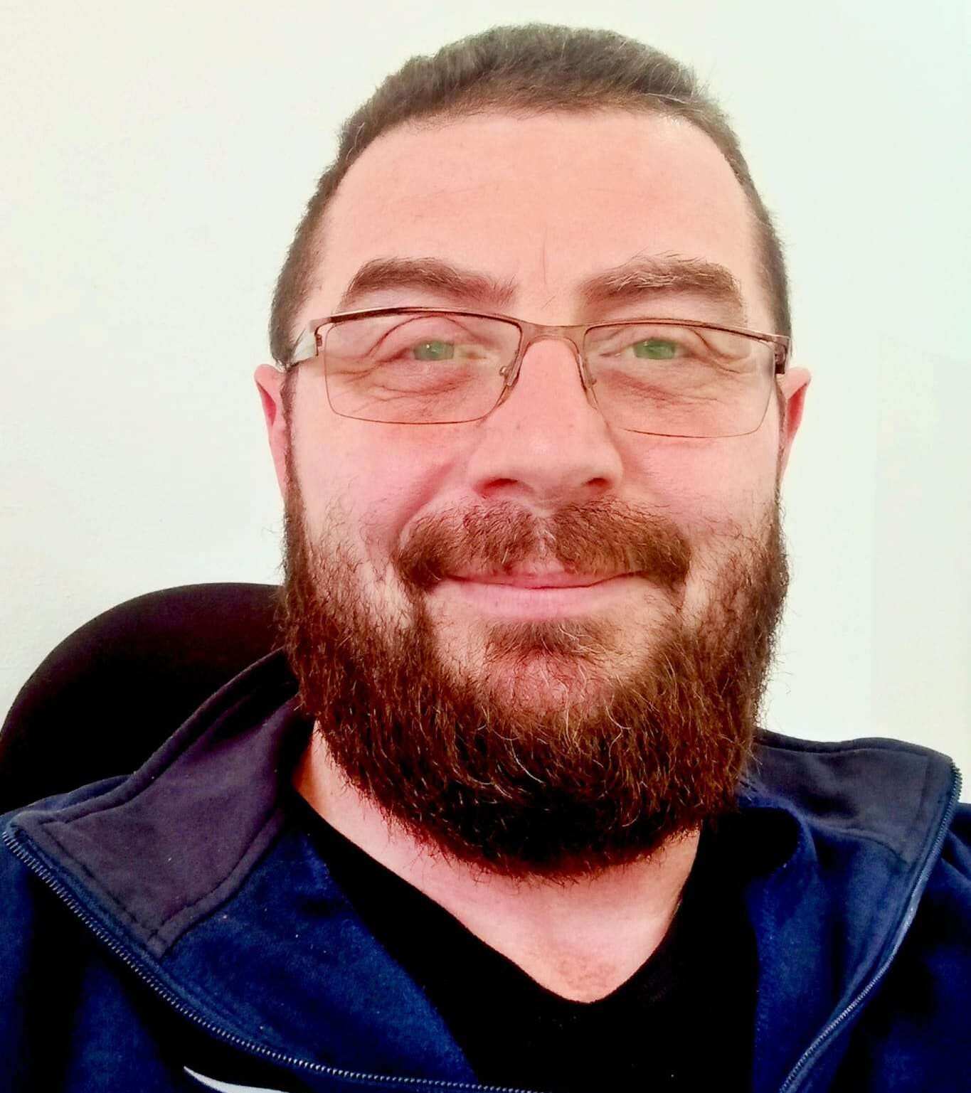 Haluk Tarım fotoğrafı