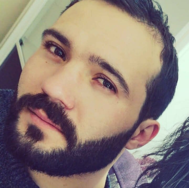 halilkrkc06 fotoğrafı