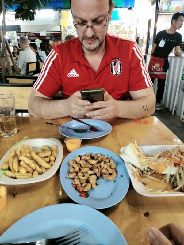benimdunyam fotoğrafı