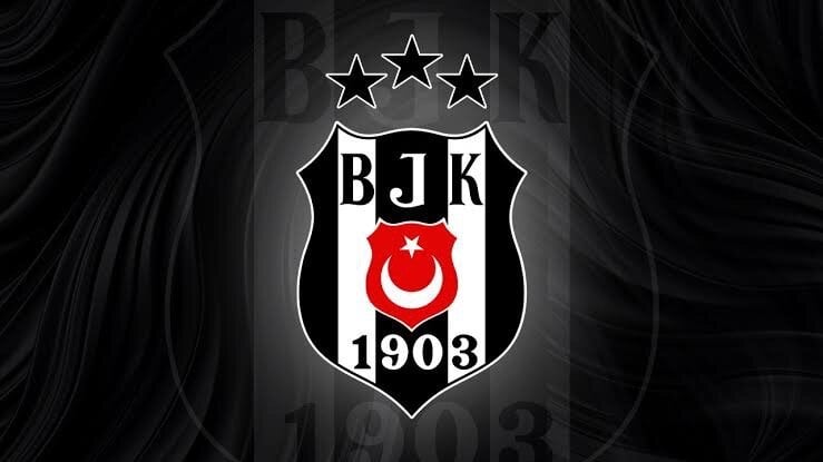 BlackEagle3535 fotoğrafı