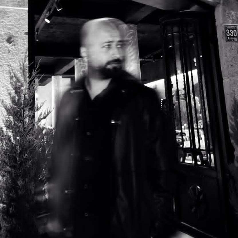 burak190324 fotoğrafı