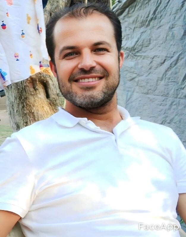bjk.szr fotoğrafı