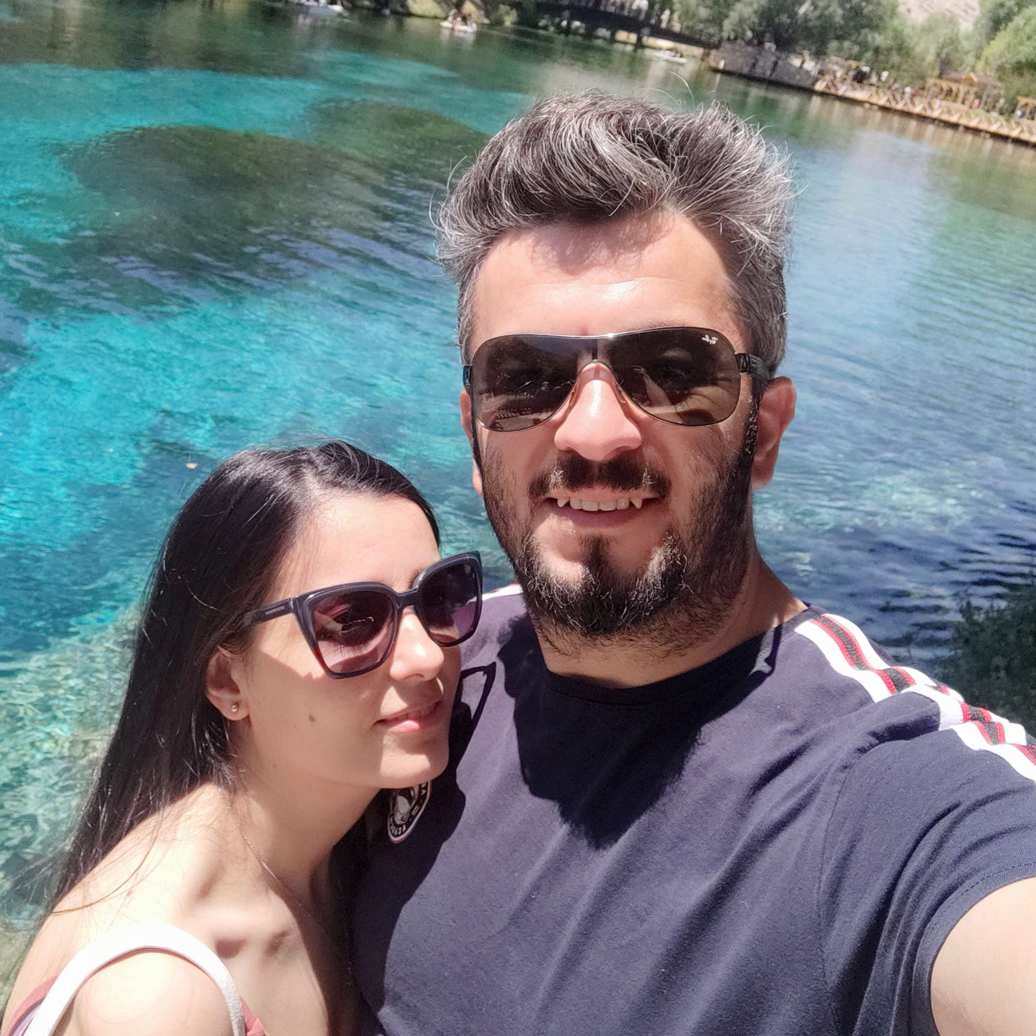 dundarendeli fotoğrafı