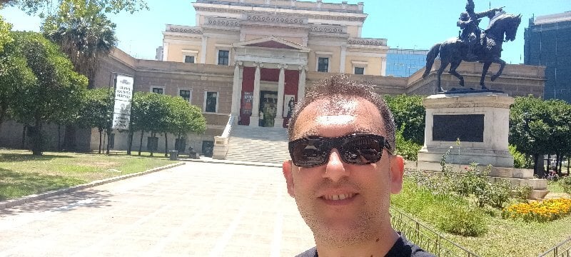 tolga83 fotoğrafı
