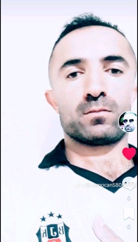 cem58 fotoğrafı