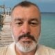 Yavuz Yatar