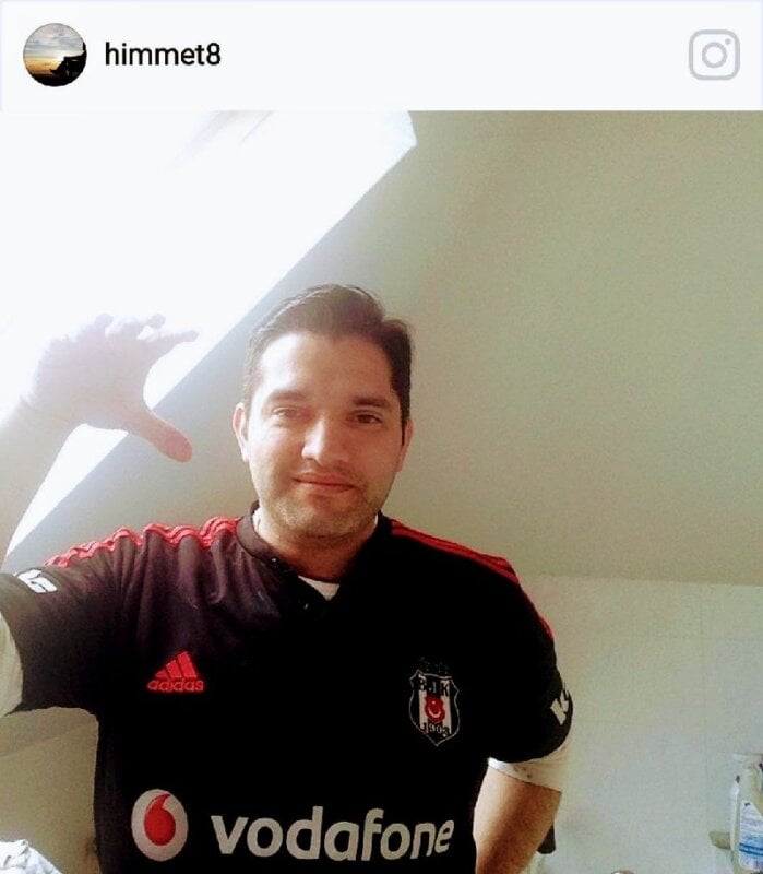 himyum fotoğrafı