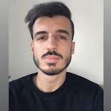 Kemal Saymen fotoğrafı