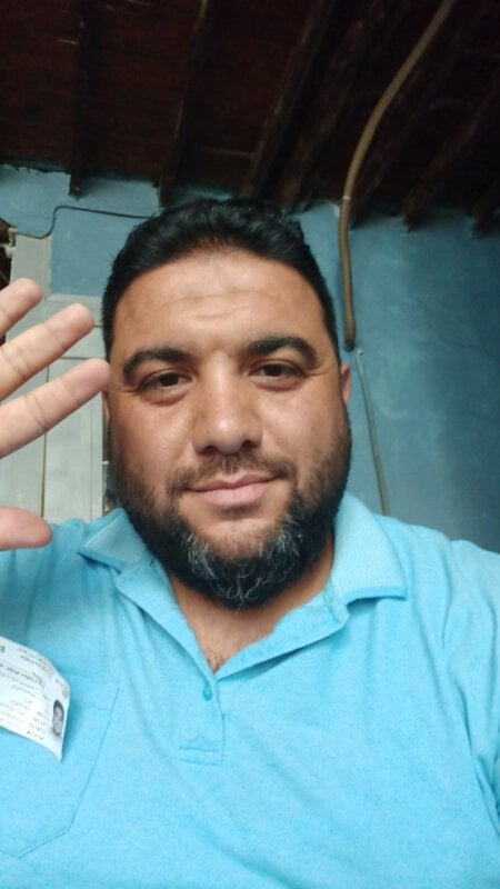 Alobjk fotoğrafı
