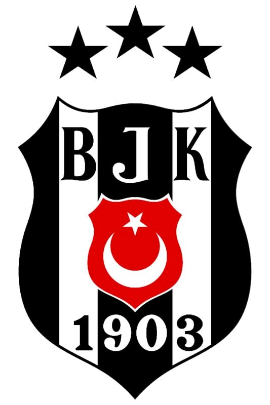 Betül Turgut fotoğrafı